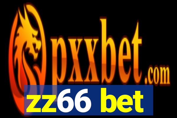 zz66 bet